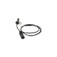 WEAR SENSOR VOLVO